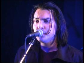 Кукрыниксы Столкновение (Концерт в клубе ''Старый дом'', 2004 г.)